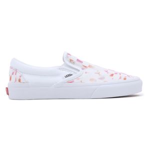 Vans Schuhe UA Classic Slipon, VN0A5JLXWHT1