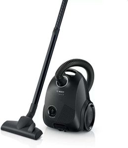 Bosch Serie 2 BGBS2LB1 Staubsauger 3,5 l Zylinder-Vakuum Trocken 600 W Staubbeutel Bosch Serie 2 BGBS2LB1 Staubsauger 3,5 l Zylinder-Vakuum Trocken 600 W Staubbeutel