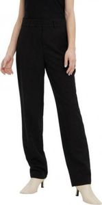 Schwarze VERO MODA Zelda-Hose für Frauen - 36/30