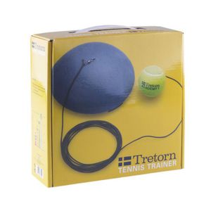 Tretorn Academy 1 Tennis Padel Trainer