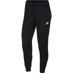 Nike Nohavice Essential Pant Fleece, BV4095010, Größe: 168
