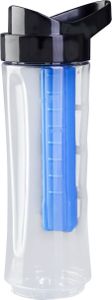 G21 Ersatzflaschen G21 für Smoothie-Maker 2 Stück G21-6008673