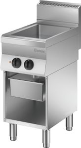 Multibräter 650, B400, UO