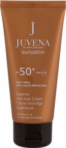 Juvena Sunsation Superior Anti-Age Eye Cream 50ml