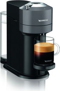 DeLonghi Nespresso Vertuo Next ENV 120. GY