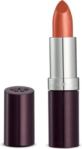 Rimmel London Lasting Finish Lipstick #210 -coral Oin Gold