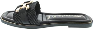Tamaris 1 27100 42 0 (41/BLACK)
