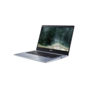 ACER Chromebook 14 35,6cm (14") Celron N4120 4GB 64GB ChromeOS