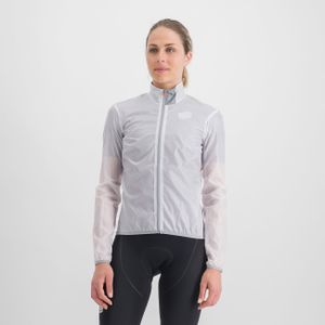 Sportful Hot Pack Easylight White S