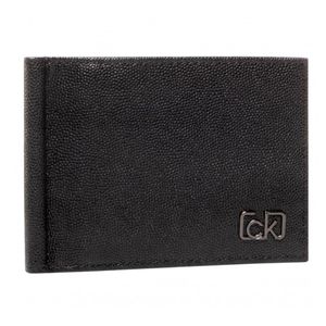 Calvin Klein Portfele Bifold, K50K505965