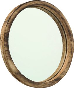 Spiegel 30cm JONES