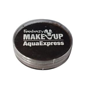 Aqua Make-Up Express 15g braun