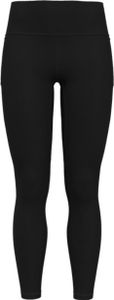 Spodnie Under Armour 1382522001