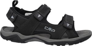 CAMPAGNOLO CMP Hamal Sandale Kinder schwarz 35 CAMPAGNOLO CMP Hamal Sandale Kinder schwarz 35