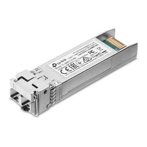 TP-Link TL-SM5110-SR Nek TP-Link TL-SM5110SR Transceiver
