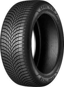 Goodyear Vector 4Seasons Gen-3 205/55R16 94V Bsw Xl