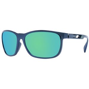 Adidas Sport SP0014 Sonnenbrille