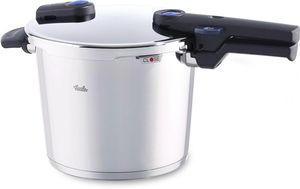 Fissler Schnellkochtopf o.E. Vitaquick Premium 6,0 ltr.