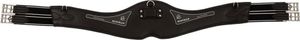 Acavallo Comfort Gel Umfang Schwarz 130 cm Schwarz 130 cm Acavallo Comfort Gel Umfang Schwarz 130 cm Schwarz 130 cm