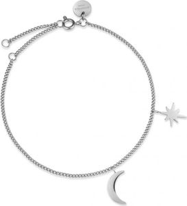 ROSEFIELD JEWELS JEWELRY Mod. MSBS-J233
