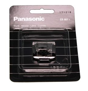 Panasonic WER961Y Klingenblock, Messer für ER240, ER241 Bartschneider