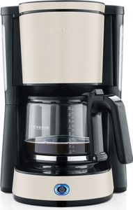 SEVERIN Kaffeemaschine KA 9575