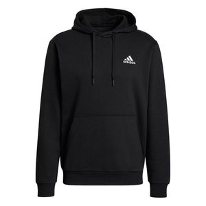 Adidas hoodie preisvergleich online