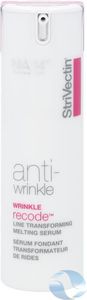Strivectin Wrinkle Recode sérum na premenu vrások 30 ml