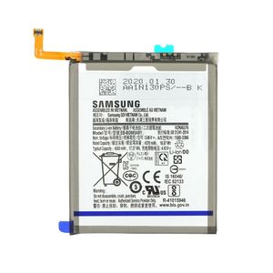 Baterie Samsung Galaxy S20 Plus G985F EB-BG985ABY