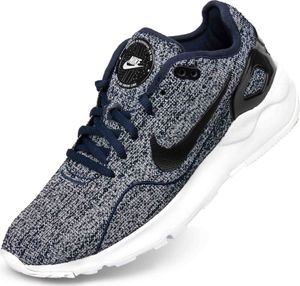 Dámska bežecká obuv Nike Ld Runner Low Indigo Shoe 38