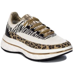 Schuhe Guess FLPKYRESU12MULTI