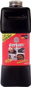 Fertan Rostkonverter 1 Liter Dose Reifen