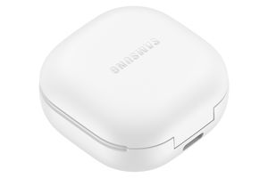 Samsung SM-R510 Galaxy Buds2 Pro True Wireless IE Headphones  white EU
