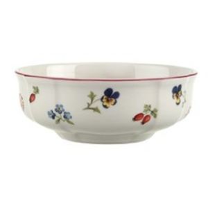 2145720 Dessertschale Petite Fleur Villeroy & Boch