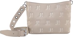 JOOP! serenita mimi Hobo mhz Farbe taupe AL JOOP! serenita mimi Hobo mhz Farbe taupe AL