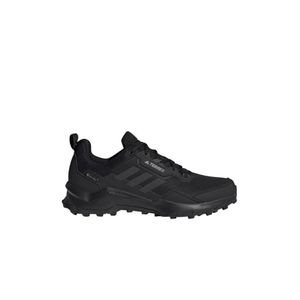 Adidas Outdoorschuhe schwarz 42 2/3