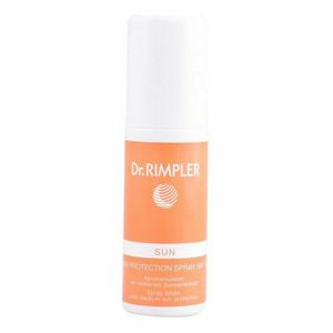 Dr. Rimpler Dr. Rimpler Sun Medium Protection Spf15 100 Ml