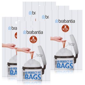 Brabantia Müllbeutel günstig online kaufen