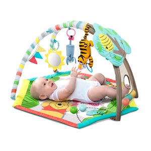 Disney Baby Happy as Can Be Activity Gym™; 10996