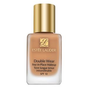 Estee Lauder Double Wear Stay-in-Place Makeup 3N2 Wheat langanhaltendes Make-up 30 ml