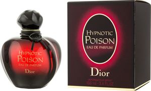 Dior (Christian Dior) Hypnotic Poison Eau de Parfum Eau de Parfum für Damen 100 ml