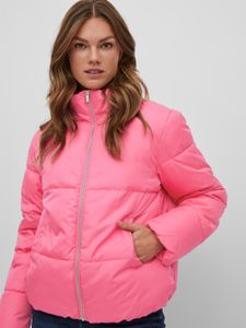 Puffer Steppjacke VITATE | 42