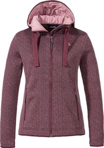 Schöffel Damen Jacke Aurora 29704-38, 29704-40, 29704-42, 29716-38, 29716-40, 29716-42, 29716-44, 29730-38, 29730-40, 29730-42, 29730-44, 29730-48, 29730-50 SCO-2013322 viola 44 Damen Schöffel Damen Jacke Aurora 29704-38, 29704-40, 29704-42, 29716-38, 29716-40, 29716-42, 29716-44, 29730-38, 29730-40, 29730-42, 29730-44, 29730-48, 29730-50 SCO-2013322 viola 44 Damen