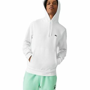 Lacoste Kapuzenpullover Herren