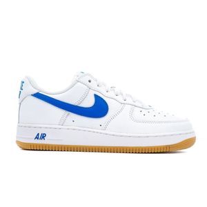 Nike Boty Air Force 1 Low Retro, DJ3911101