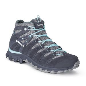 Aku Buty Alterra Lite Mid Gtx, 714274