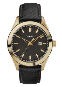 Timex - Armbanduhr - Herren - TW2R90400 - Torrington