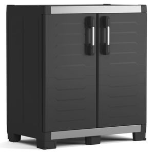 Keter Skriňa Keter XL Garage Low KT-610706