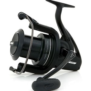 Fox Fishing FX11 Navijak