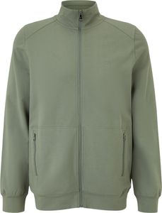 JOY RAMON Jacket SMOKY GREEN SMOKY GREEN 56
